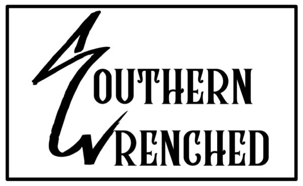 Southern Wrenched