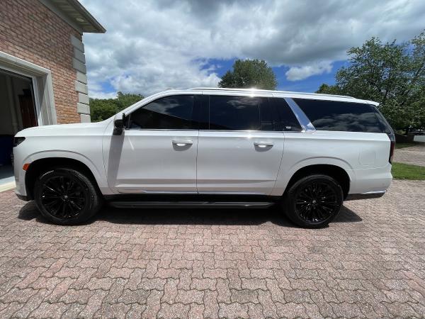 Brothers Wheel and Tire