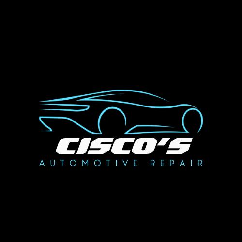 Cisco's Auto Repair