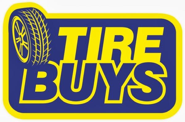 Tire Buys / Elman Bros.