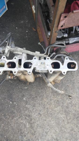 Khoa's Auto Service (Repair)