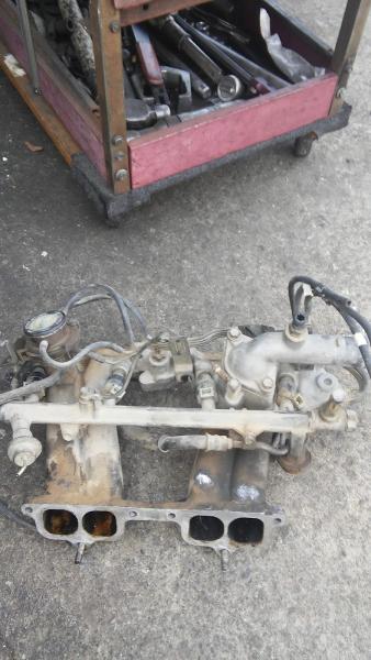 Khoa's Auto Service (Repair)
