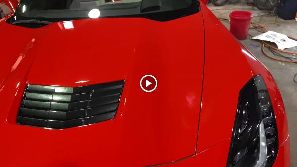 Dr Detail