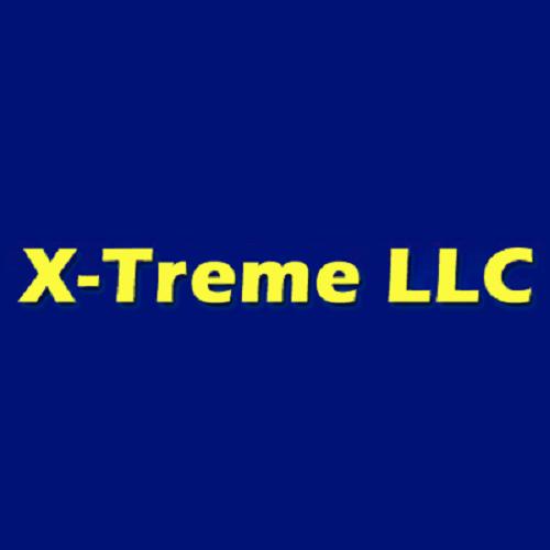 X-Treme LLC