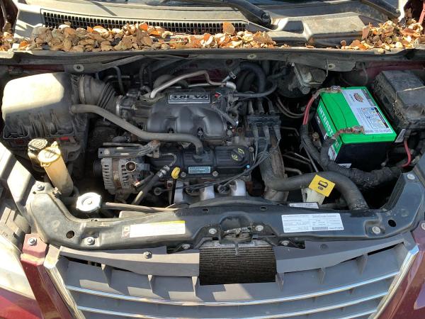 Menlo Atherton Auto Repair