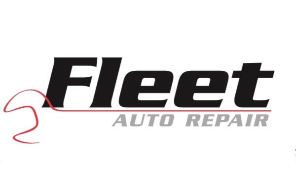 Fleet Auto Repair
