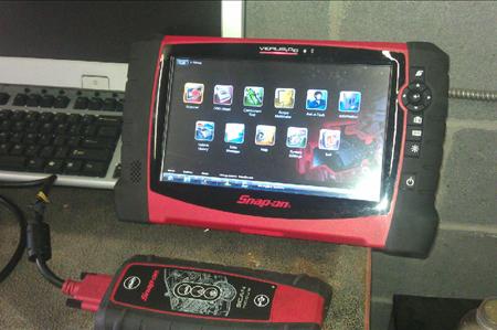 Wright's Complete Automotive LLC