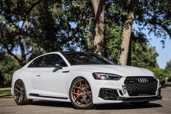 034motorsport