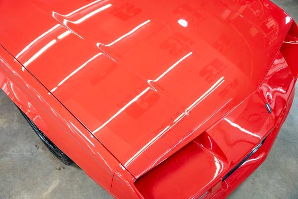 Elh Detailing