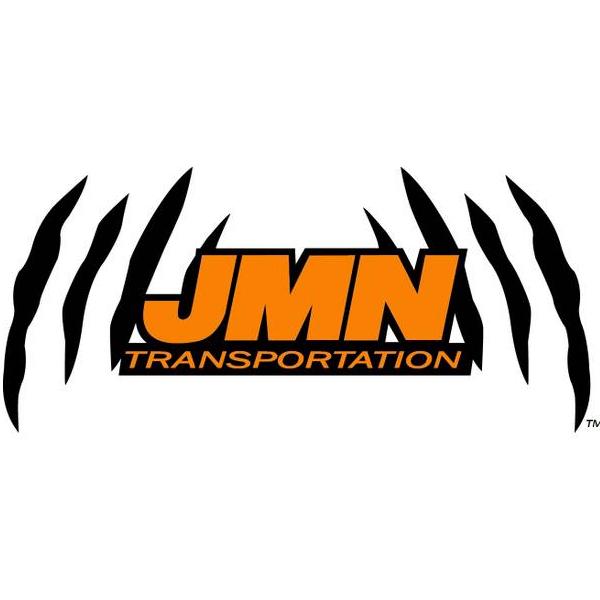 JMN Transportation