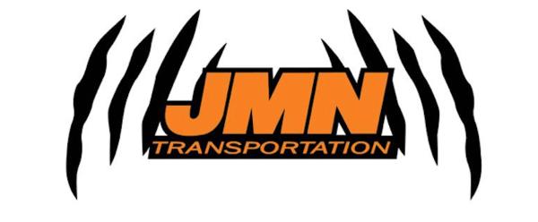 JMN Transportation