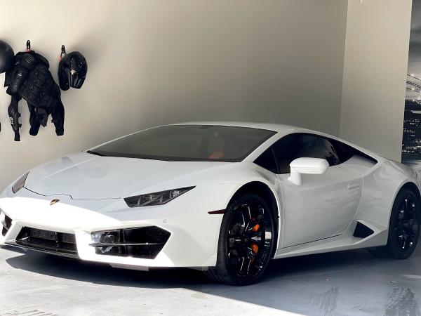 Xclusive Appearance PPF Wraps Tint & Coatings