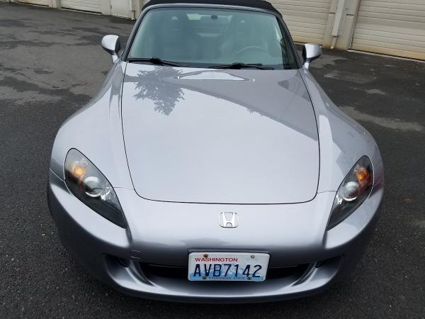 Automotive Images