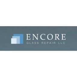 Encore Glass Repair LLC