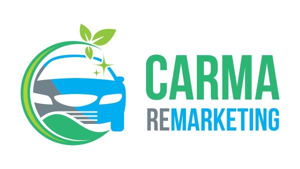 Carma Remarketing