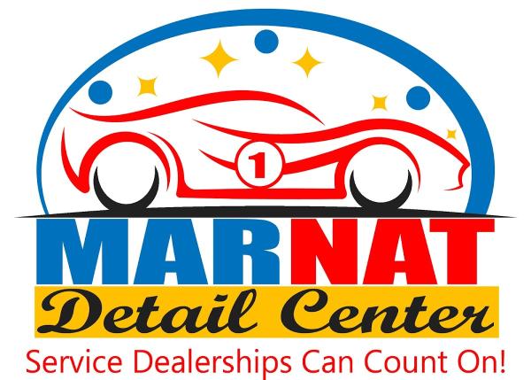 Marnat Detail Center