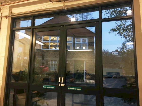 Mayjune Locksmith Services