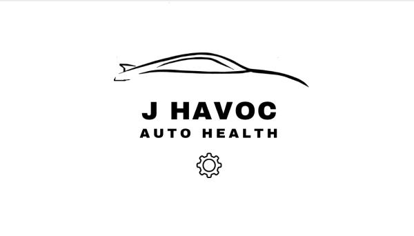 J Havoc Auto Health