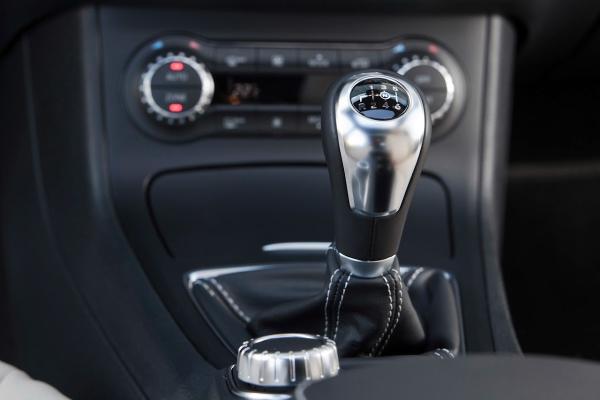 MD Transmissions Ltd