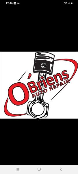 O'Briens Auto Repair