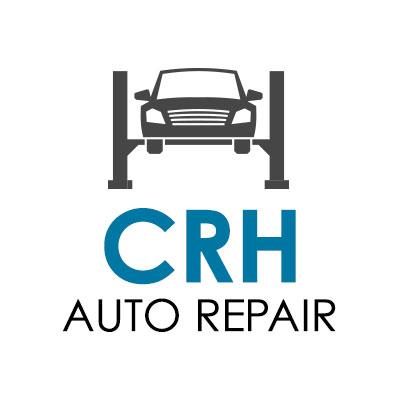 CRH Auto Repair