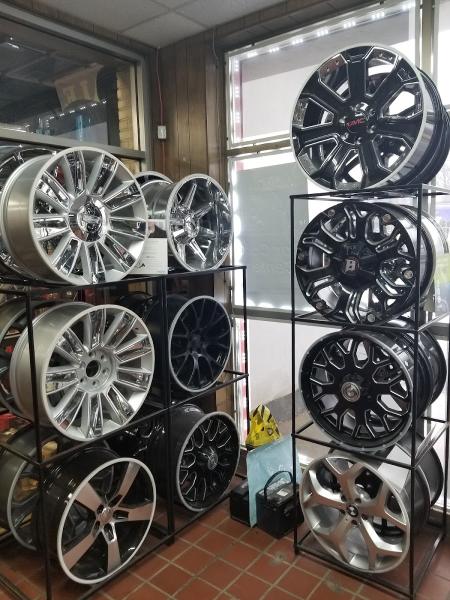 Silver Star Auto Care