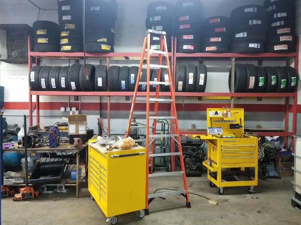 Silver Star Auto Care