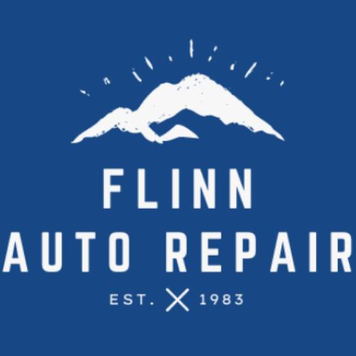 Flinn Auto Repair