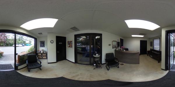 3 C Automotive Repair Inc