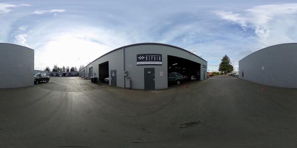 3 C Automotive Repair Inc