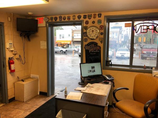 McDowell's Auto and Truck Service