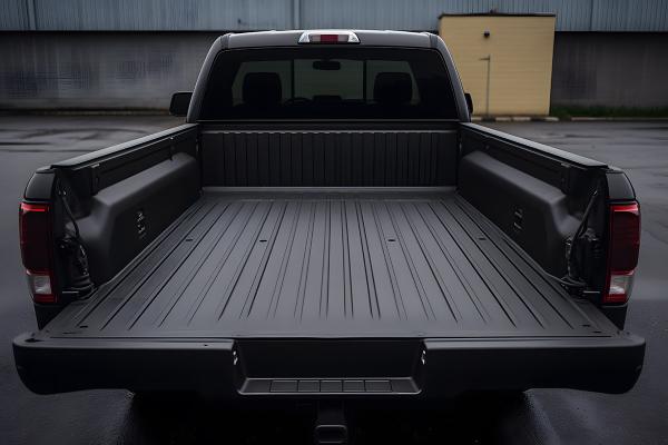 Awesome Auto Accessories