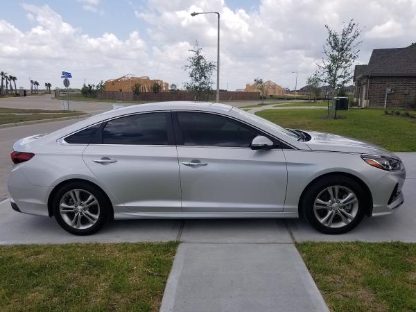 Awesome Auto Accessories