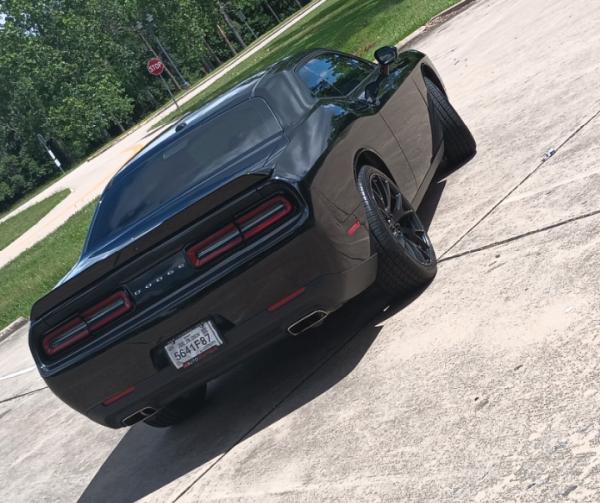 Awesome Auto Accessories