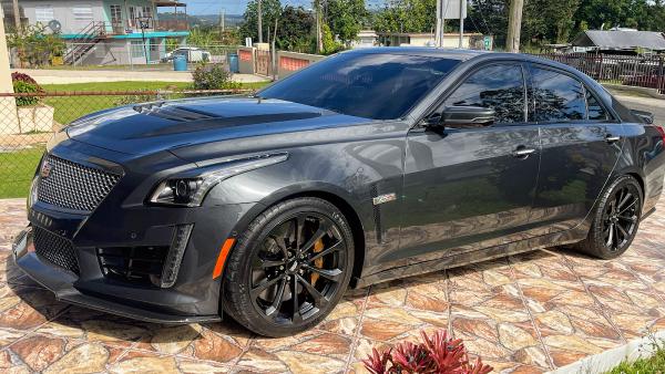 Joe's Auto Spa Ppf/Clear Bra & Ceramic Coatings