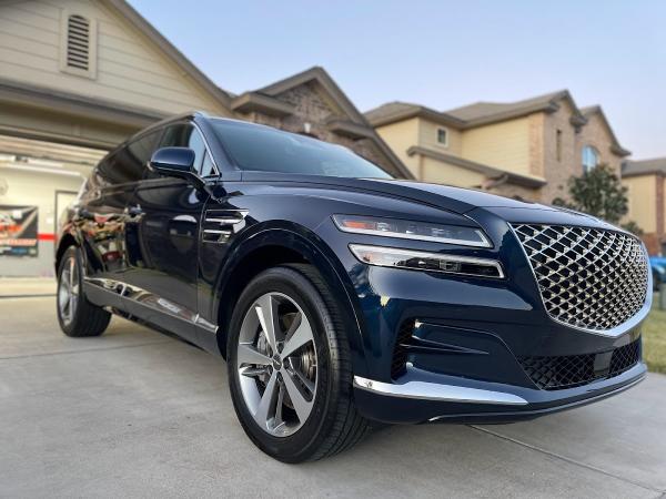 Joe's Auto Spa Ppf/Clear Bra & Ceramic Coatings