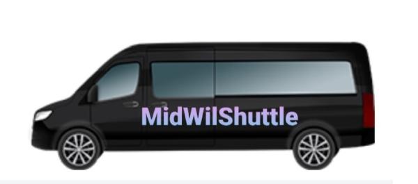 Midwilshuttle