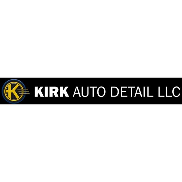 Kirk Auto Detail LLC