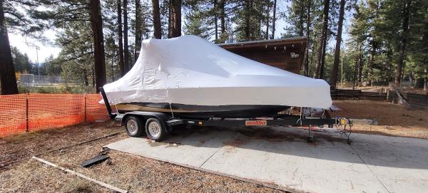 Four Corners Detailing LLC