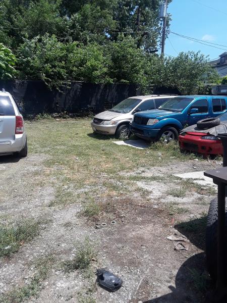 El Checo Auto Service