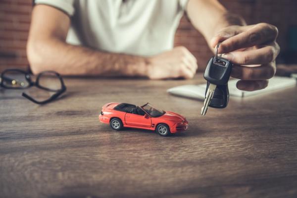 Raleigh Locksmith LLC