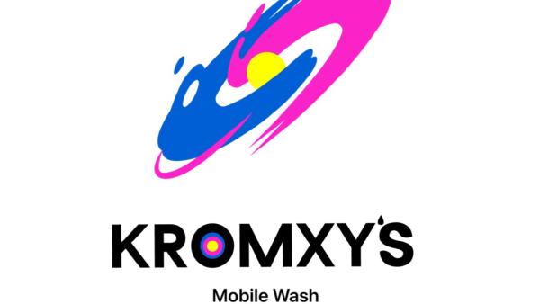 Kromxy's Mobile Wash