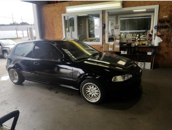Low Price Auto Glass