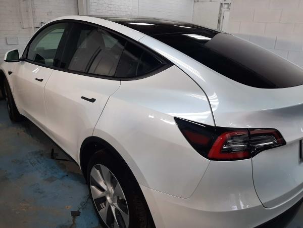 Tints559 LLC