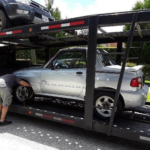 Arts Auto Repair