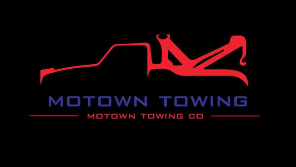Motown Towing Company