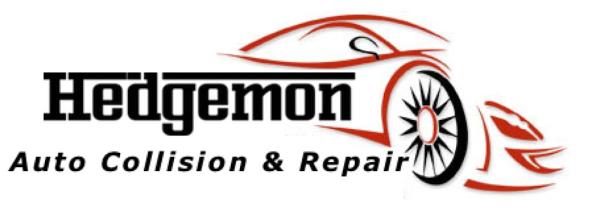 Hedgemon Auto Collision & Repair