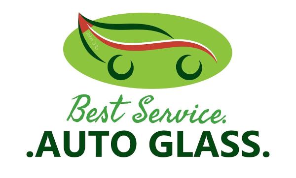 Best Service Auto Glass LLC