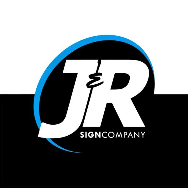J&r Sign Company