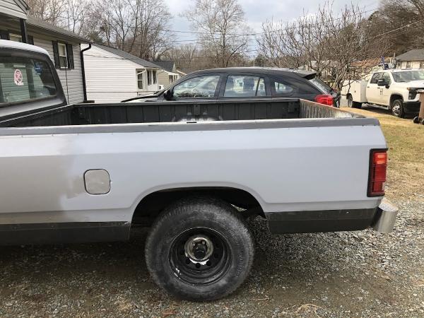 Aycock Frame & Body Shop